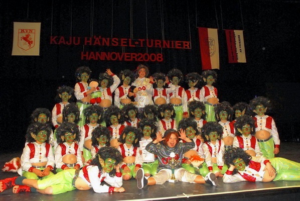 KAJU Teil 2 078.jpg